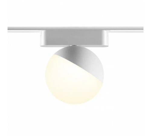 Светильник на штанге Novotech SMAL 359097