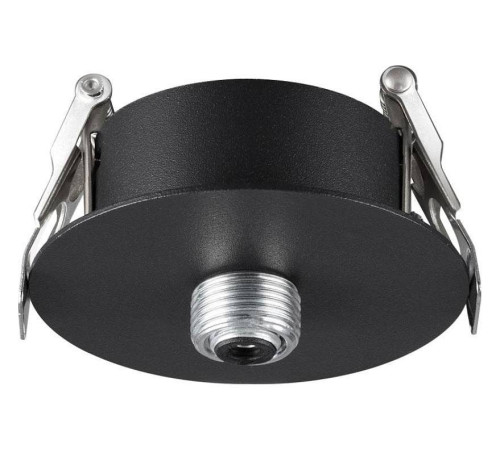 Основание Novotech Ramo 359124