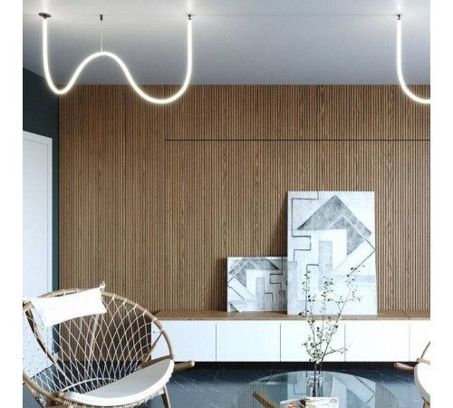 Основание Novotech Ramo 359124