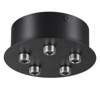 Основание Novotech Ramo 359145