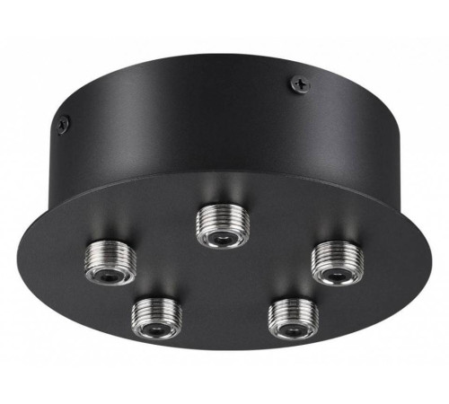 Основание Novotech Ramo 359145