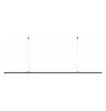 Подвес Novotech Ramo 359146