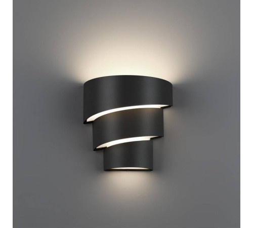 Накладной светильник Novotech Strait 359197