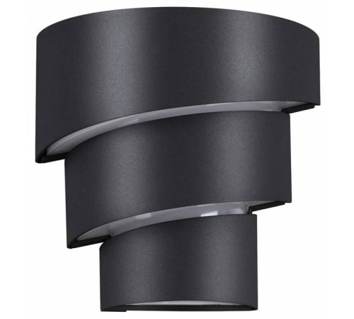 Накладной светильник Novotech Strait 359197