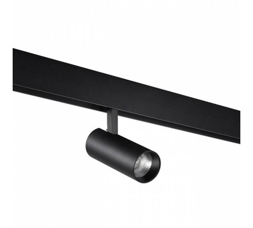 Светильник на штанге Novotech Flum 359203