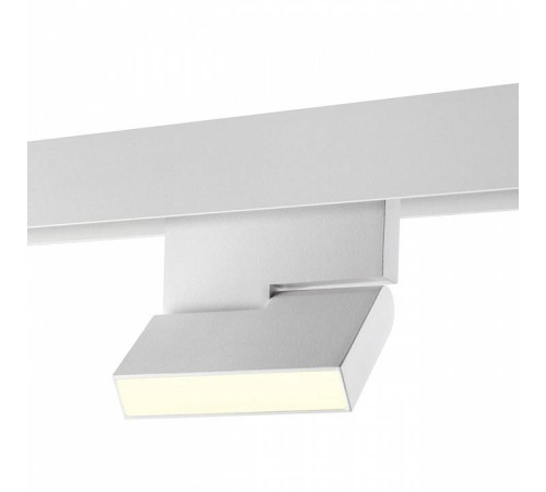 Светильник на штанге Novotech Flum 359204