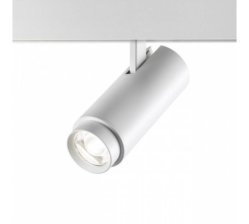 Светильник на штанге Novotech Flum 359206