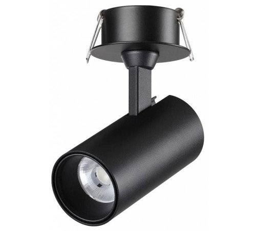 Спот Novotech Selene GU10 359224
