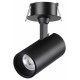 Спот Novotech Selene GU10 359224