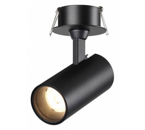 Спот Novotech Selene GU10 359224