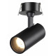 Спот Novotech Selene GU10 359224