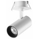 Спот Novotech Selene GU10 359225