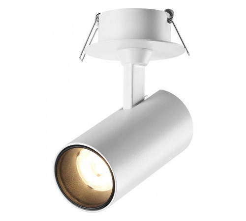 Спот Novotech Selene GU10 359225
