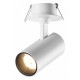 Спот Novotech Selene GU10 359225