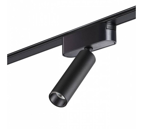 Светильник на штанге Novotech SMAL 359250