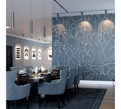 Светильник на штанге Novotech SMAL 359250