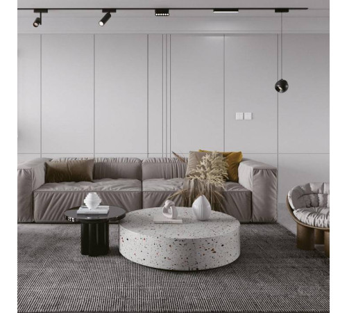 Светильник на штанге Novotech SMAL 359270