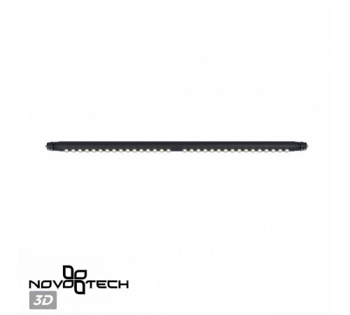 Модульный светильник Novotech Glat 359367