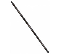 Модульный светильник Novotech Glat 359368