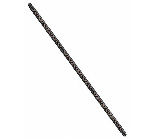 Модульный светильник Novotech Glat 359368