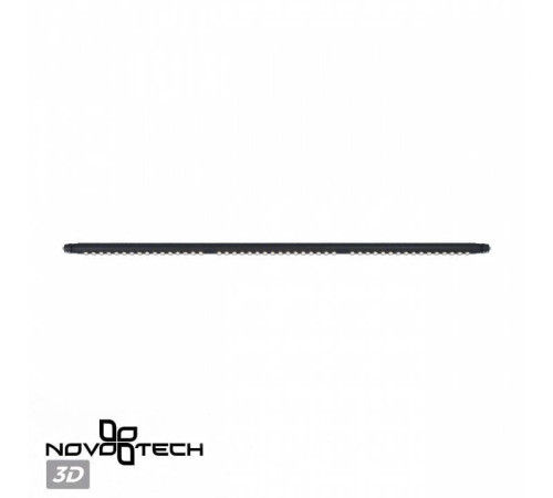 Модульный светильник Novotech Glat 359368