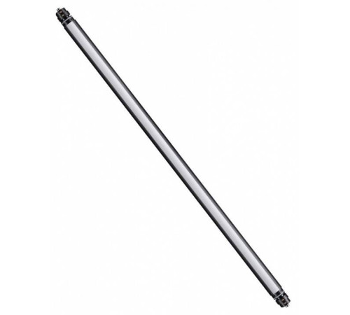 Модульный светильник Novotech Glat 359369