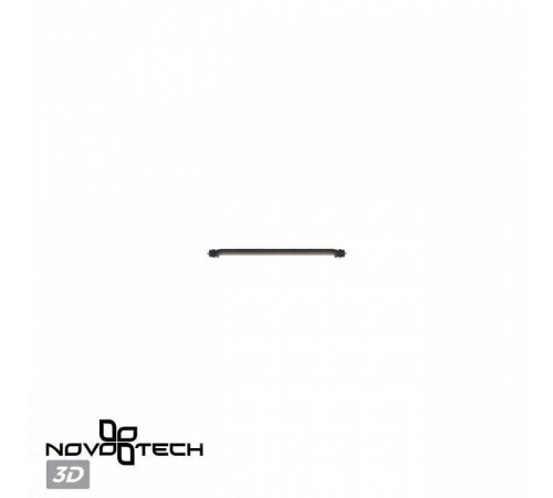 Модульный светильник Novotech Glat 359369