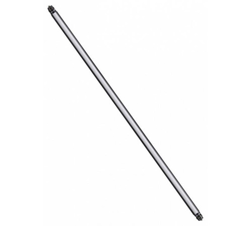 Модульный светильник Novotech Glat 359370