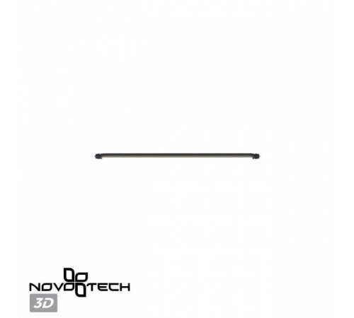 Модульный светильник Novotech Glat 359370