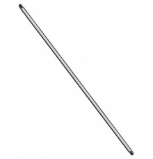 Модульный светильник Novotech Glat 359371