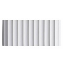 Накладной светильник Novotech Yeso 359401