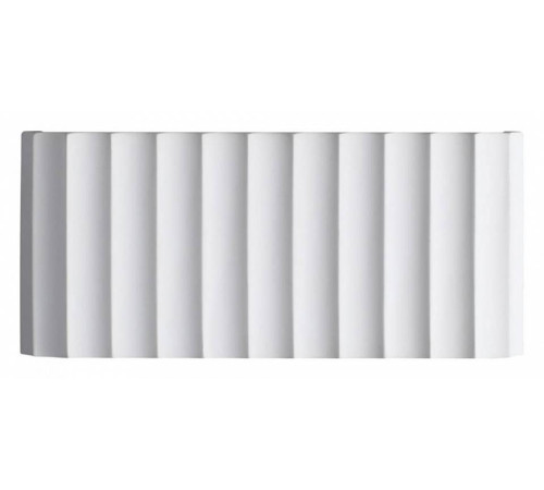 Накладной светильник Novotech Yeso 359401