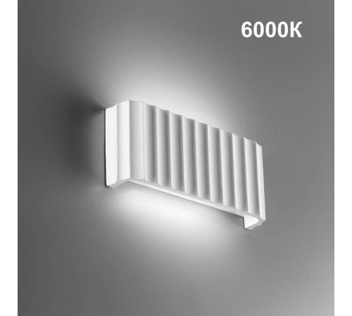 Накладной светильник Novotech Yeso 359401