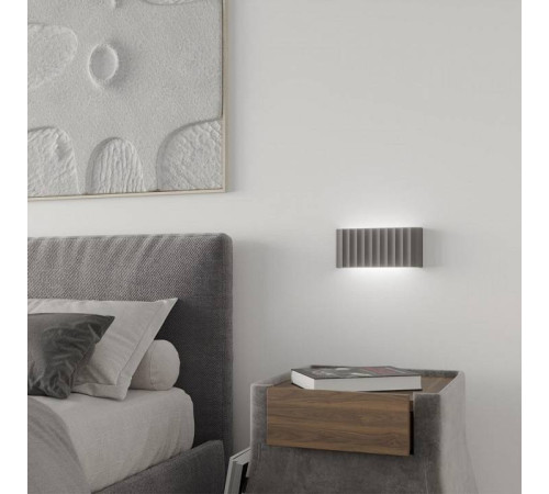 Накладной светильник Novotech Yeso 359401