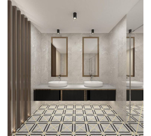 Накладной светильник Novotech Recte 359418