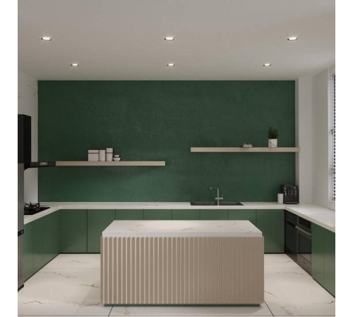 Встраиваемый светильник Novotech Lang 359427