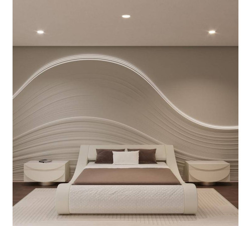 Встраиваемый светильник Novotech Lang 359428