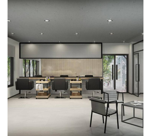 Встраиваемый светильник Novotech Lang 359429