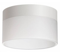 Накладной светильник Novotech Aura 359445