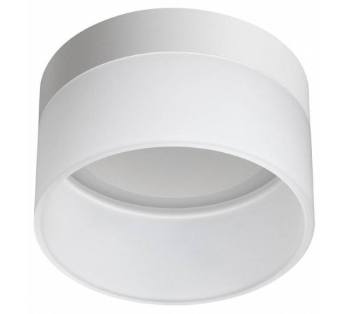 Накладной светильник Novotech Aura 359445
