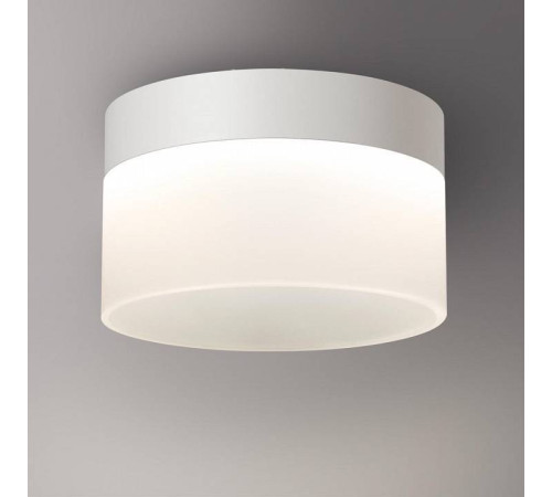 Накладной светильник Novotech Aura 359445