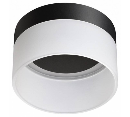 Накладной светильник Novotech Aura 359446