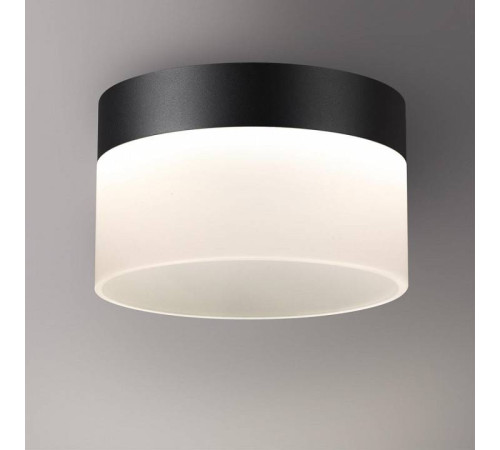 Накладной светильник Novotech Aura 359446