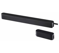 Блок питания Novotech EASY 359452