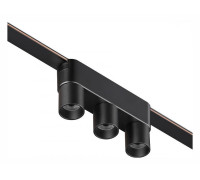 Накладной светильник Novotech EASY 359477