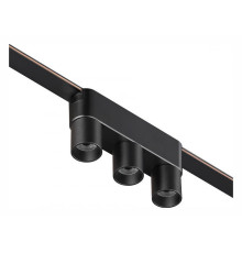 Накладной светильник Novotech EASY 359477