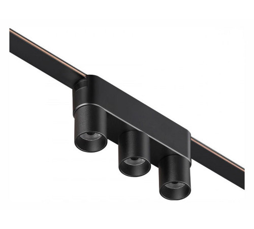 Накладной светильник Novotech EASY 359477