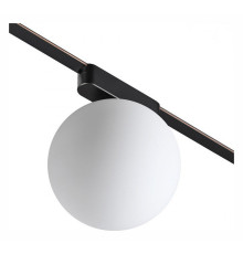 Накладной светильник Novotech EASY 359478