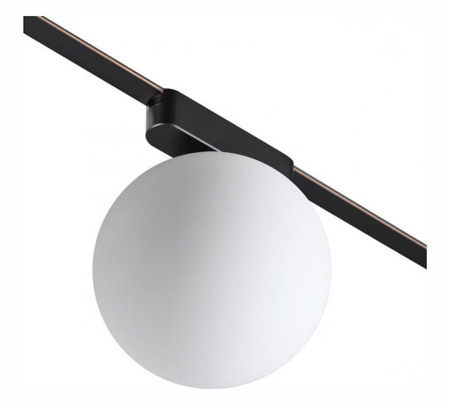 Накладной светильник Novotech EASY 359478