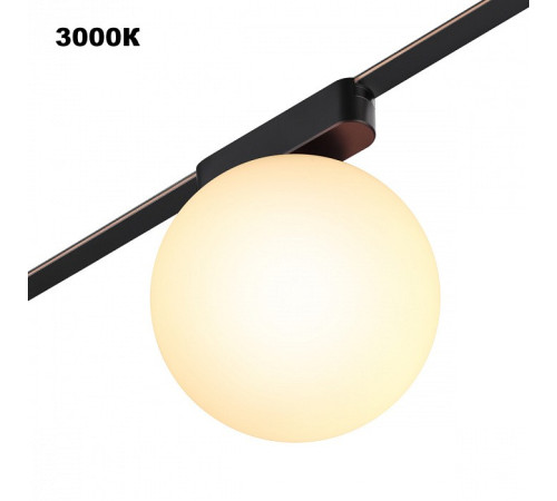 Накладной светильник Novotech EASY 359478